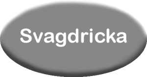 Svagdricka.png